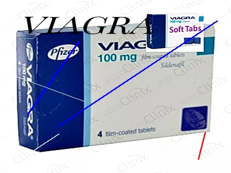 Combien coute une boite de viagra en pharmacie